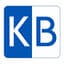 KB