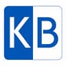 KB